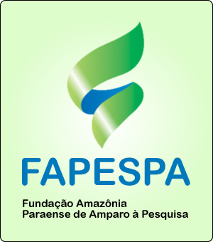 Fundação Amazônia Paraense de Amparo à Pesquisa