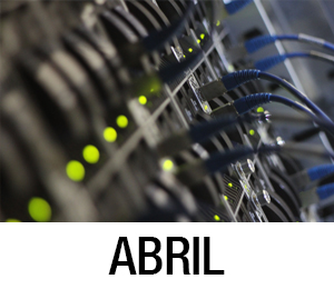 Abril