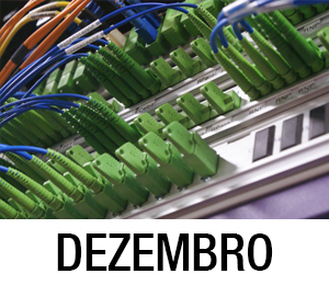 Dezembro