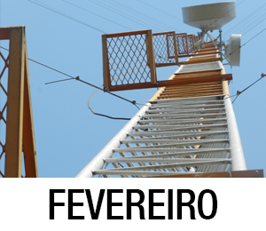 Fevereiro