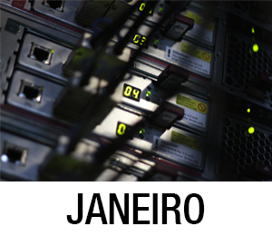 Janeiro