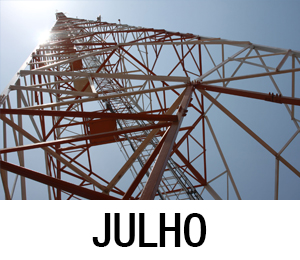 Julho