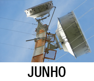 Junho