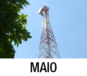 Maio