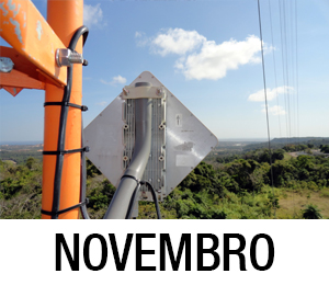Novembro