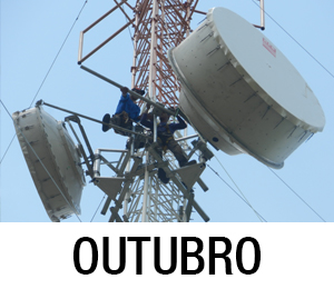 Outubro