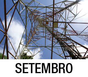 Setembro