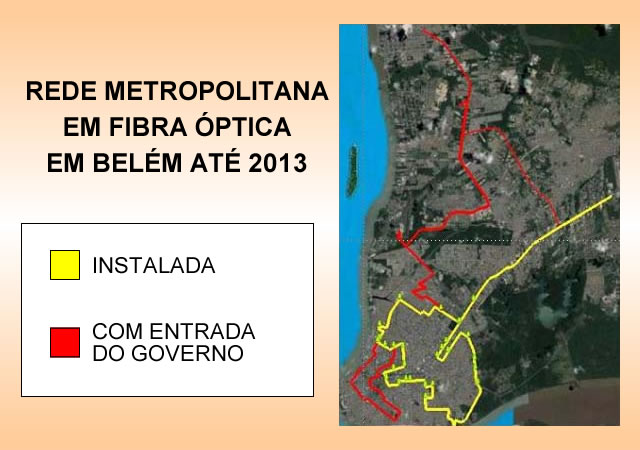 Metrobel